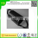 2016 OEM Copper Springs for Swings Chair thumbnail-1