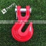 G70 Clevis Grab Hook