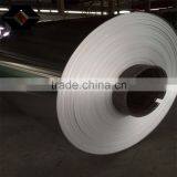 Various Types of Aluminum Coil thumbnail-3