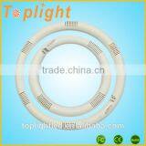 205/225/300mm 2800-7000K ce Rohs Led Tube G10q Circulaire Led Armatuur thumbnail-3