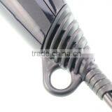 2016 New Style Hair Dryer Fashional Hairdryer Salon Equipment ZF-3000 Supplier's Choice thumbnail-6