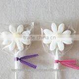 Black Flat Plastic Bags Very Cheap Price Free Sample thumbnail-4