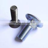 Fish Bolt thumbnail-1
