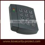 Door Access Control Card Reader KO-10L With Nice Design