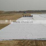 China Top Quality Road Construction Geotextile Fabric thumbnail-3