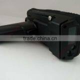 Rugged UHF Barcode Scanner Pda Phone , Uhf Pda With Android Os, 3G, Fingerprinter thumbnail-2