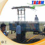 SL5 Mini Sugarcane Lifter/mini Sugarcane Loader TAGRM in Bottm Price thumbnail-1