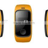 Mini Twrist Kids Gps Watch Phone