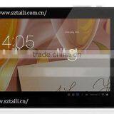 Cheapest Android 4.4 Tablet PC 9 Inch A33 Tablet pc