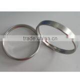 Air Suspension Kits Meral Ring for Mercedes W221 OEM:A2213204913 2213204913 2213205113 2213205213 Supplier's Choice thumbnail-5