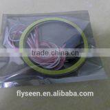 60mm~140mm Cob Car Led Angel Eyes Light Headlight Fog Lamp