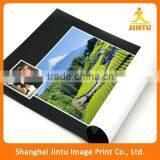 High Resolution Digital Wall Poster Printing Full Color Poster With Cheap Price thumbnail-1