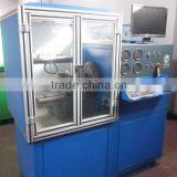 Haiyu Machine CRI200B-I Common Rail Injector and Pump Test Equipment