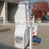 Online Shop China Hot Sell Rice Huller Novelty Products Chinese/Direct Buy China Hot Sell Rice Huller thumbnail-5