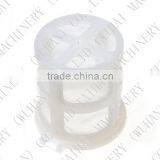 Fuel Tank Filter