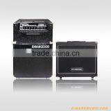 Digital Guitar Amplifier