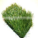 2016 Cheapest Artificial Grass for Football thumbnail-1