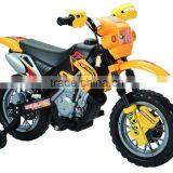 Hot sale!Children Motorbike,Electric Motorbike,Motorbike for Kids