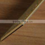 Lodgi Indoor Composite WPC Flooring Exported to Australia thumbnail-3