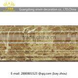 Cardboard Shipment Will Make Wooden Frame thumbnail-2