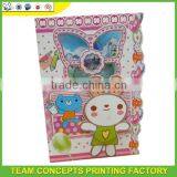 3d Wedding Invitation Card Printing