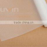 Biodegradable and PVC-free Non Slip EVA Kitchen Mat Drawer Pad thumbnail-1