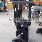 EUP/EUI Repair Tester /EUP/EUI Cam Box