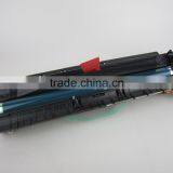 Drum Unit Type 1027 thumbnail-5