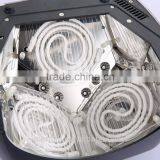 Hot Sale Two Handed 60w Nail uv Lamp With Sensor,uv Gel Nail Curing Lamp Light Dryer,nail Lamp uv thumbnail-2