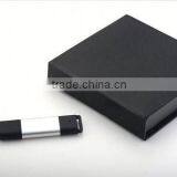 2015 Wholesale Low Price Wafer Usb Card thumbnail-1