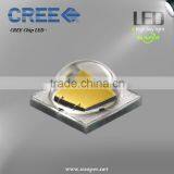 Industrial Lighting High Bay Metal Halide Replacement Project 200w Led High Bay Light thumbnail-6