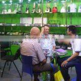 Ningbo TOPCOM Lighting Co., Ltd. company overview - view 2 thumbnail