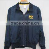 Boy's and Men's Sports Uniform