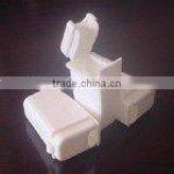 13711 Toothbrush Cover thumbnail-1