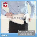 Household Orthopedic Air Traction Belt for Lower Back Pain thumbnail-5