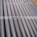Good Quality Extruding Finned Pipe for Heat Exchanger thumbnail-3