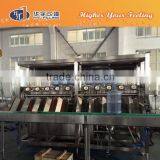 3 Gallon Pure Water Filling Equipment Hy-Filling