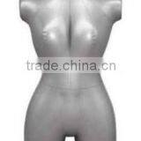 PVC Inflatable Model EN71 Approved