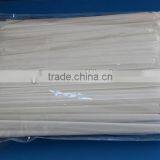 Yiwu Disposable Plastic Individually Wrapped Disposable Drinking Straw thumbnail-2
