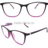 2016 New Item TR90 Optical Frames Eyeglasses Frames thumbnail-2