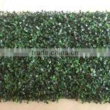 Artificial Double Layer Milan Grass