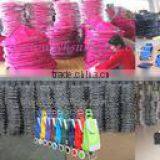 Yongkang Sunshine Leisure Products Factory company overview - view 2 thumbnail