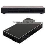 China Factory Professional Smart Mini Projector for Smartphones thumbnail-5