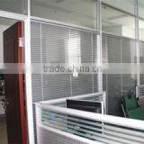 Shenzhen Wanghui Electronic Co., Ltd. company overview - view 3 thumbnail