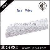 THC Nichrome 80 20 Wire Heating Elements 20 22 24 26 28 30 32awg thumbnail-4