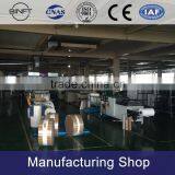 High Quality Replacement HC9600FDT4Z Oil Filter Element thumbnail-3