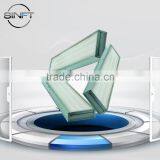 Donaldson P117109 Air Filter Panel thumbnail-5