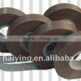 Parallel Glassfiber Insulation Mica Tape thumbnail-1