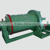 Gold Mining Ball Mill High Efficiency Placer Gold Mining Equipment
