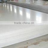 Manufacturer Wholesale 3mm Stainless Steel Sheet thumbnail-1